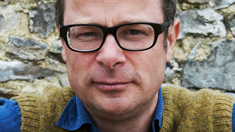 River Cottage Chef To Uncover True Extent Of Waste In New Bbc