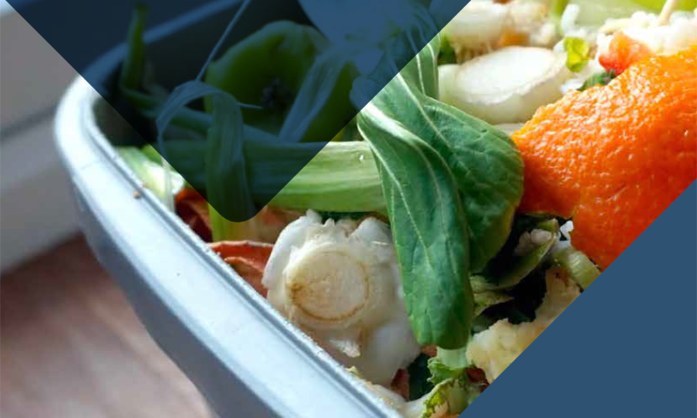 UK food waste reduced by almost 5m tonnes per year