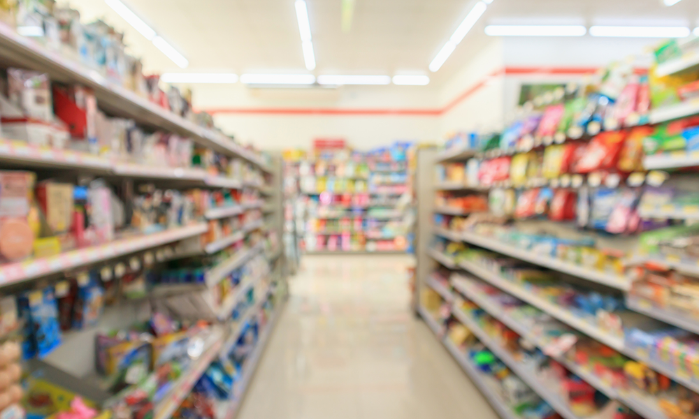 Top European food retailers fail to disclose food wastebased Scope 3