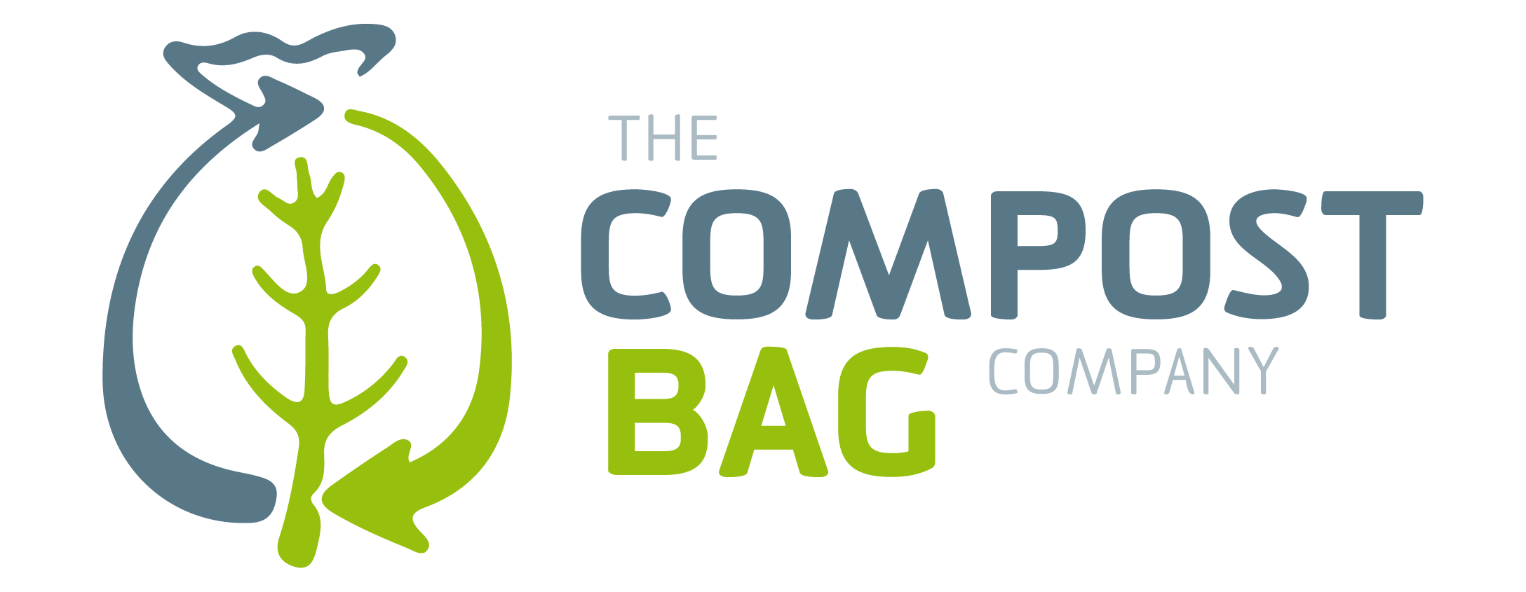 The Compost Bag Company - Circular Online