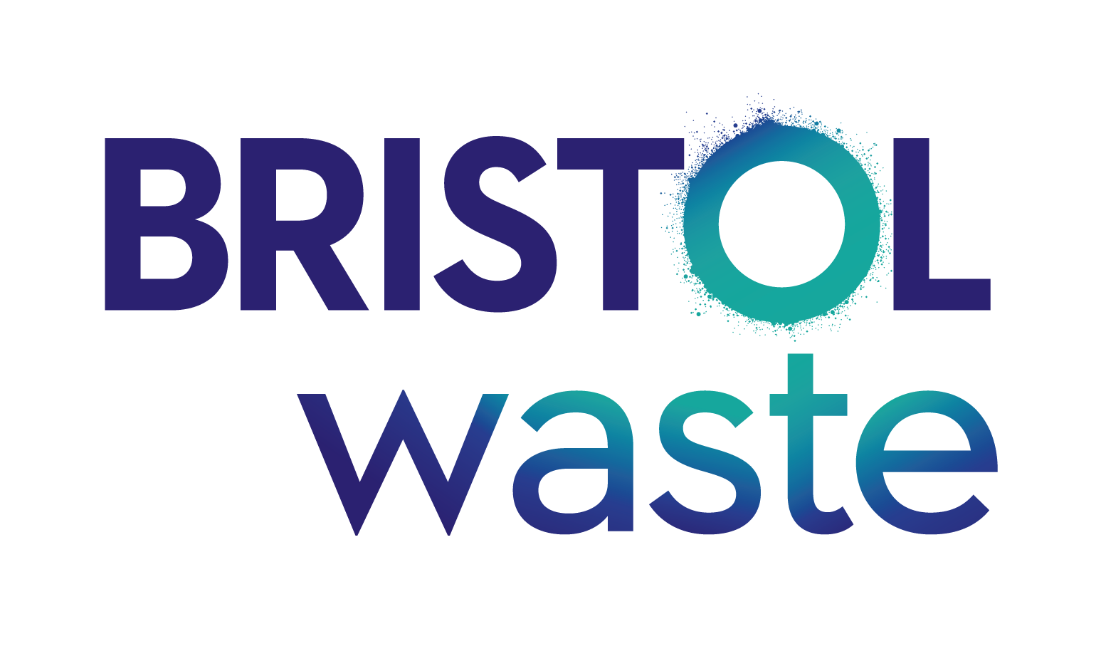 Bristol Waste Company Circular Online