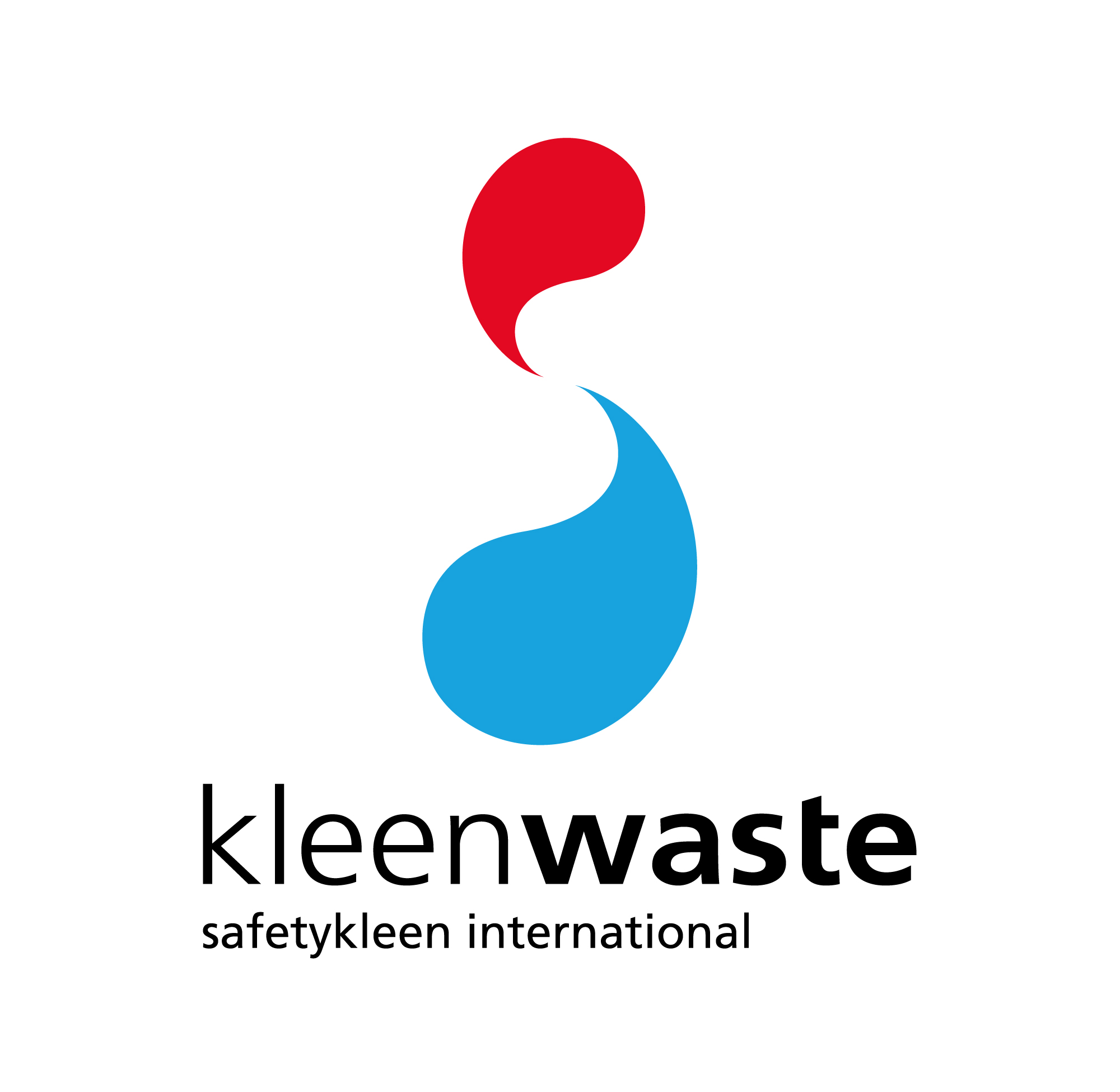 Safetykleen International Circular Online