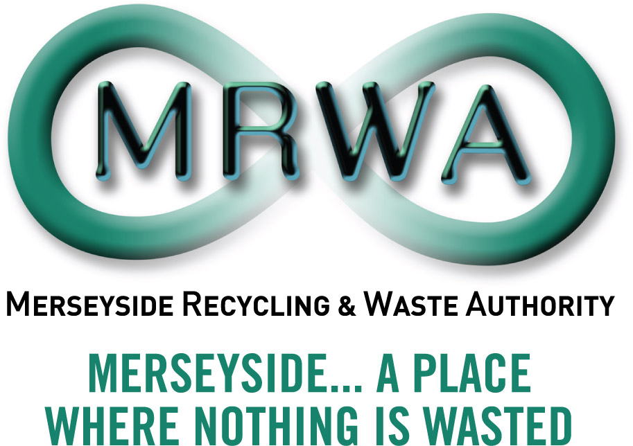 Merseyside Recycling & Waste Authority (MRWA) Circular Online