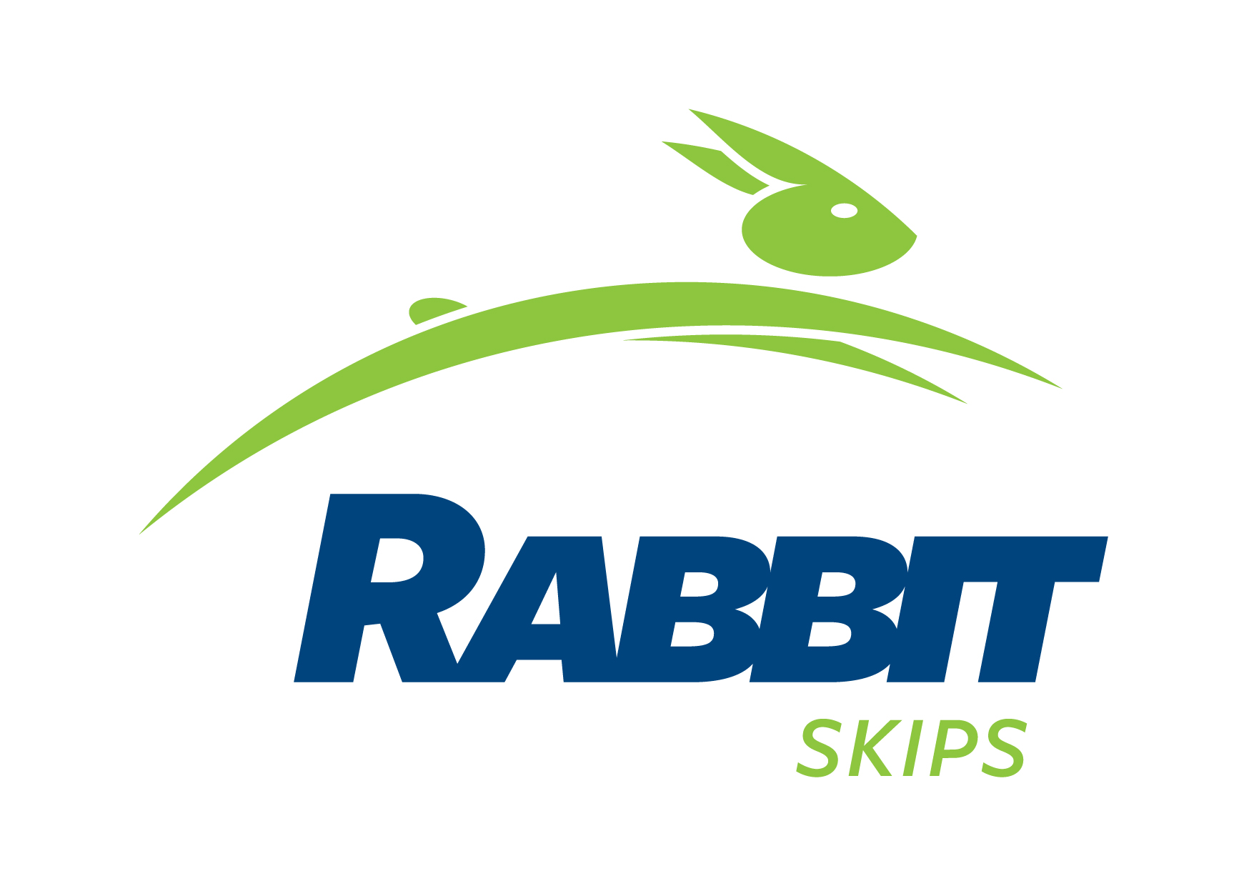 Rabbit Group Circular Online