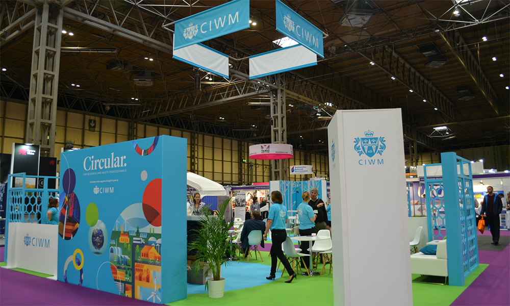 Berlin Rwm RWM 2021 to return to ‘in-person’ event as registration opens