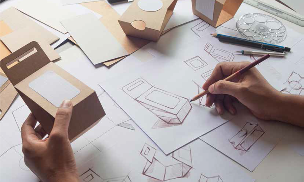 CPI publishes revised "Design for Recyclability" guidelines