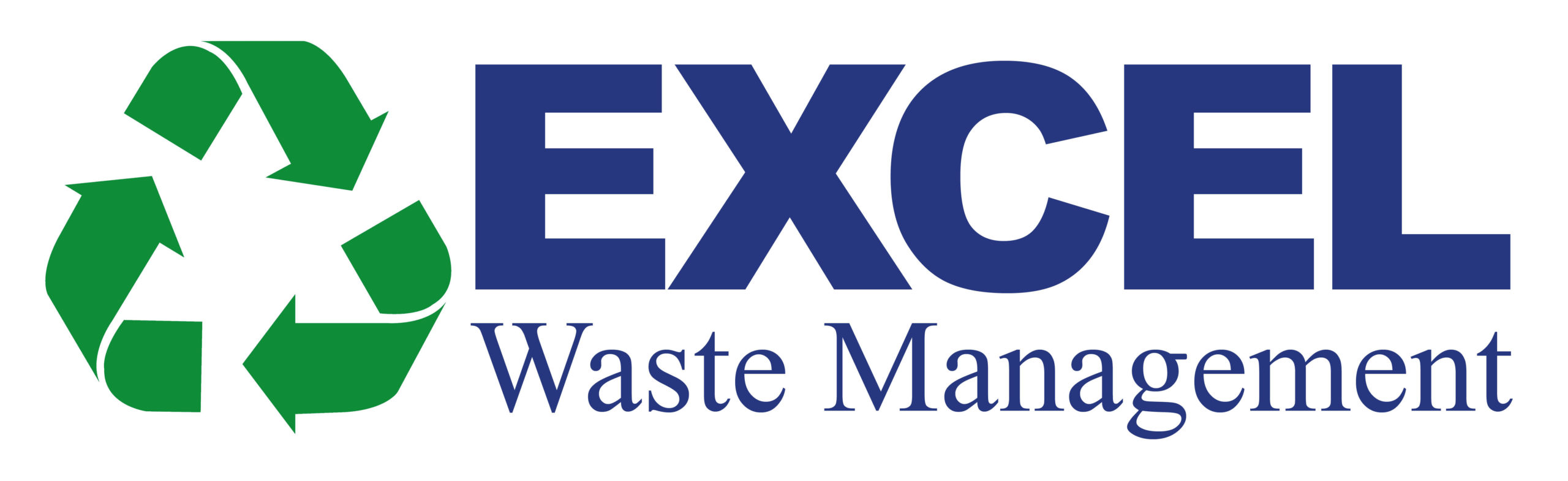Excel Waste Management Ltd Circular Online