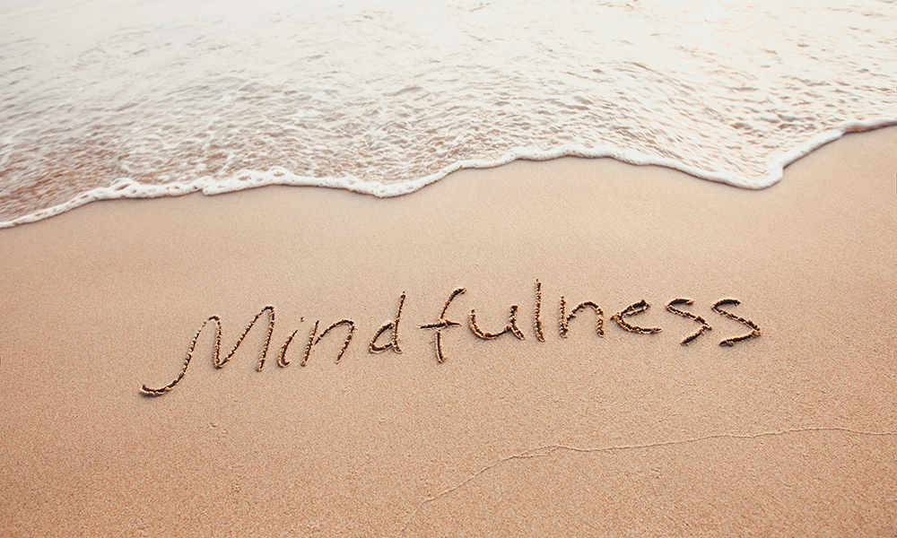 Action For Happiness Mindful March Calendar Circular Online action-for-happiness-mindful-march-calendar-circular-online