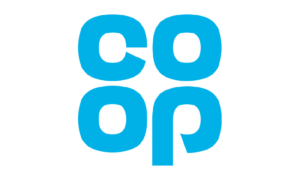 coop bin liners