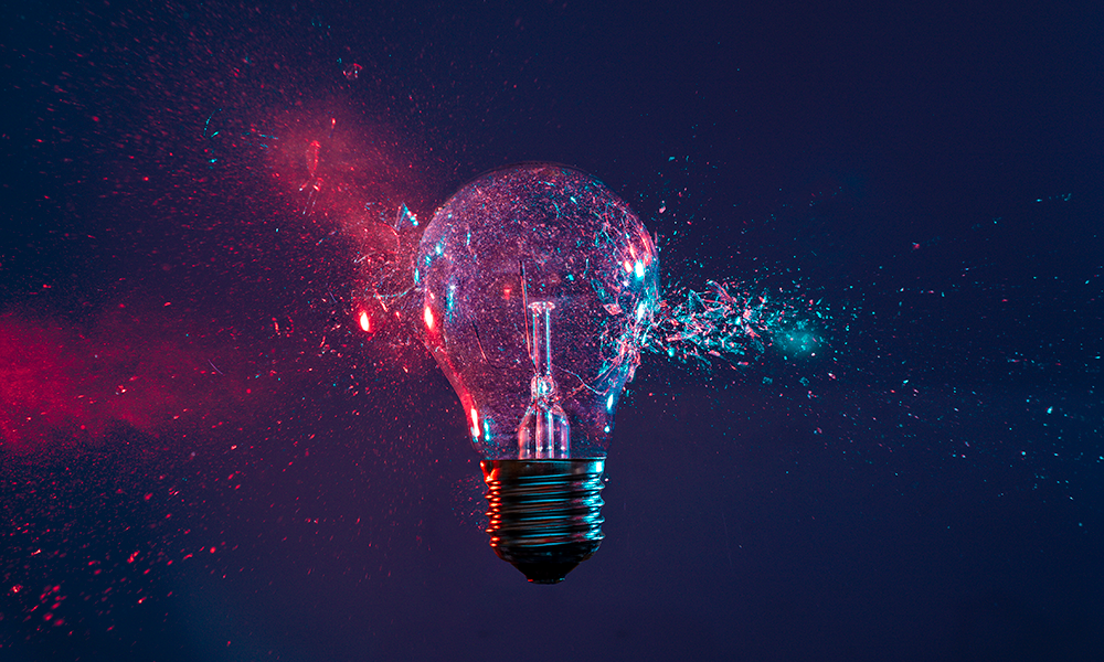 UK launches new public body to oversee energy network