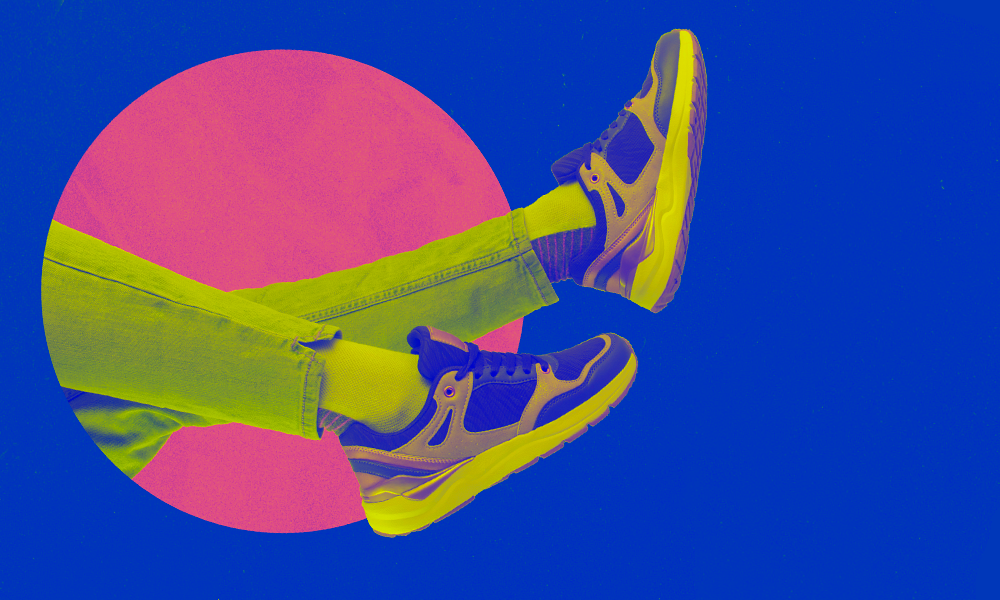 Nike Air Jordan X Louis Vuitton Comes with box! Ask - Depop