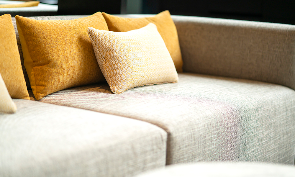 Councils halt collection of soft furnishings following new EA rules