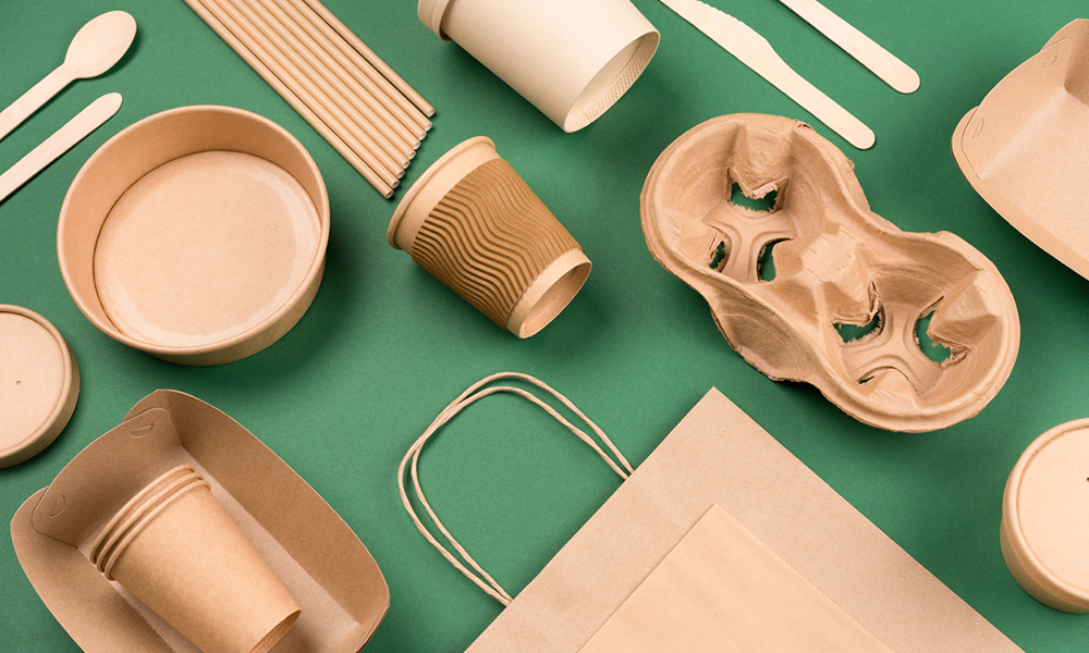 Paper Confederation launches recyclability tool in the UK