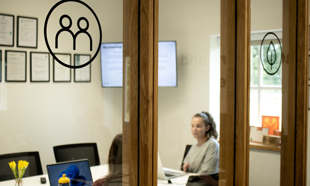 News in brief | CIWM Commercial Partner Updates 30 January