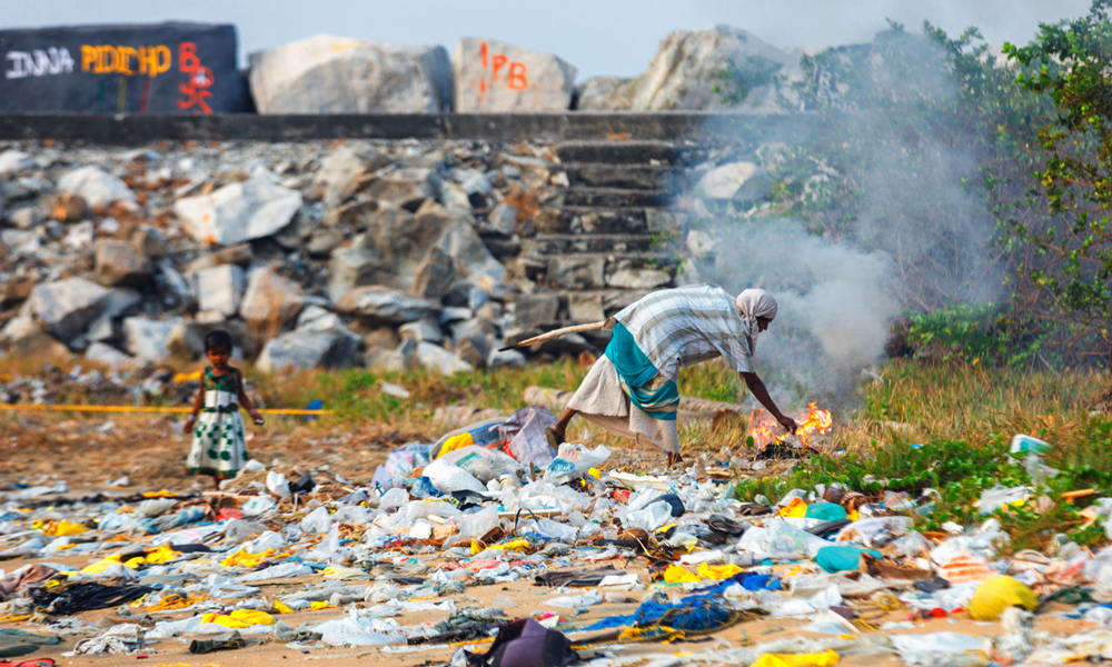 Why 2026 is a pivotal year for global waste governance