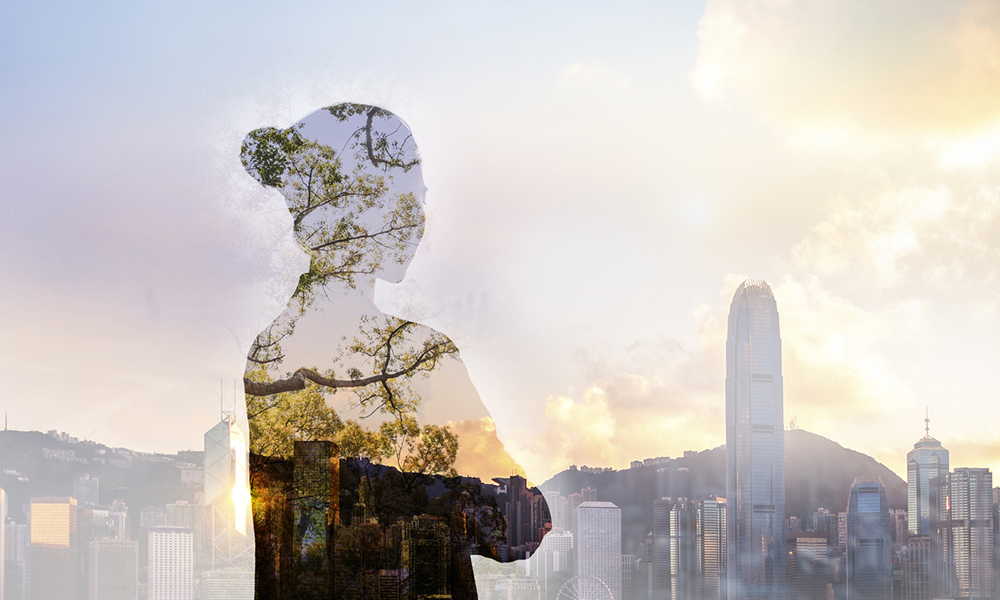 ‘Nothing is permanent but change’: What new skills does the sector need in 2026?