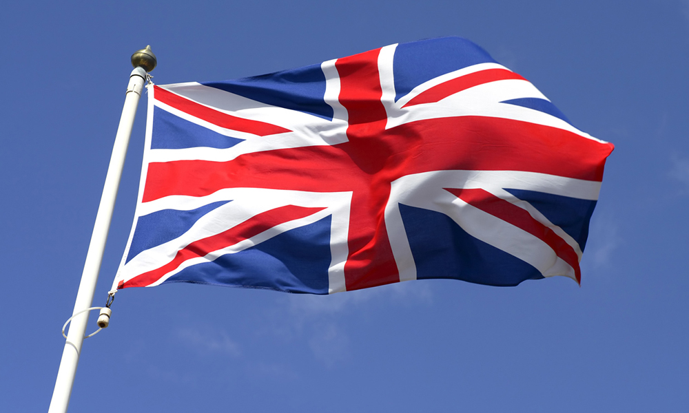 Is the UK DRS really united across all four nations?